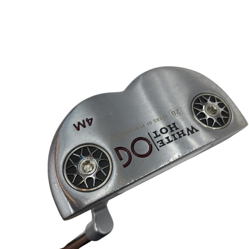 �v�g�h�s�d�@�g�n�s�@�n�f�@���S�l�@�R�S�C���`