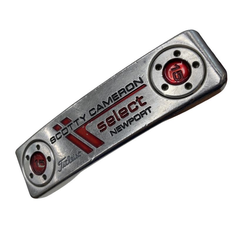 �r�b�n�s�s�x�@�b�`�l�d�q�n�m�@�������������@�m�d�v�o�n�q�s�i�Q�O�P�S�j�@�R�S�C���`