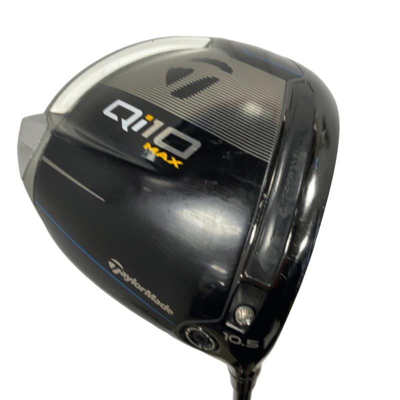 �p���P�O�@�l�`�w�@�P�O�D�T°