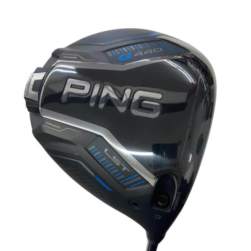 �f�S�S�O�@�k�r�s�@�P�O�D�T°