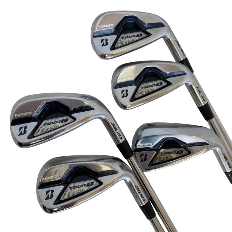 �s�n�t�q�@�a�@�i�f�q�@�g�e�R�i�Q�O�P�X�j�@�T�r�i���{���F�T�{�Z�b�g�j