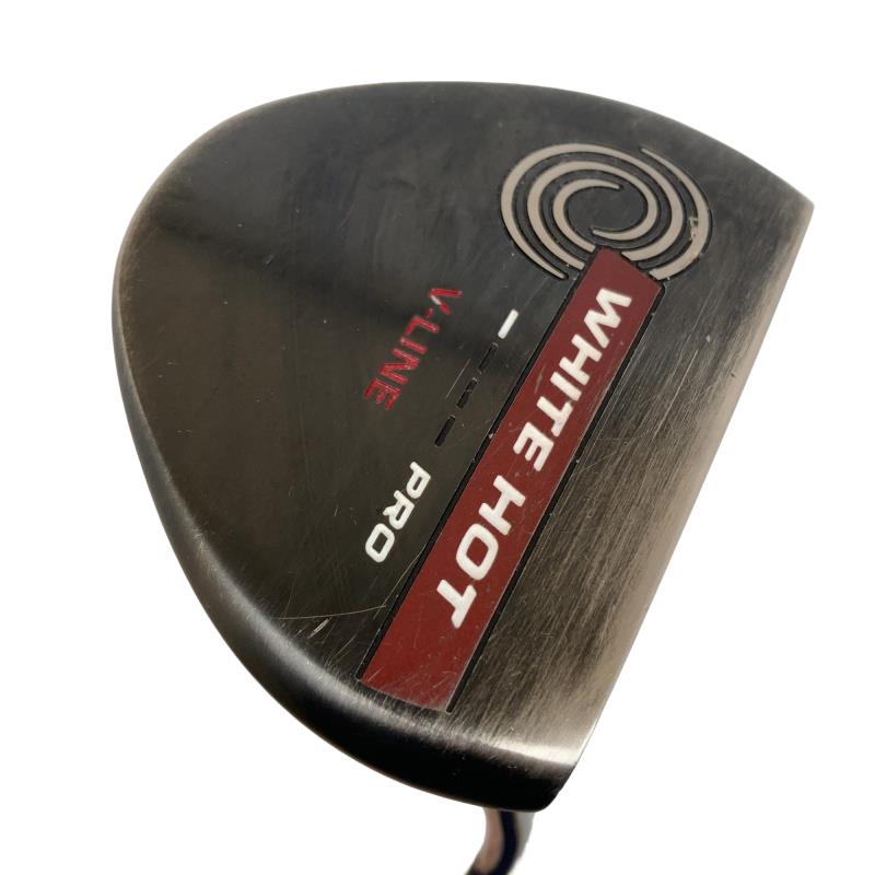 �v�g�h�s�d�@�g�n�s�@�o�q�n�@�u�|�k�h�m�d�@�R�S�C���`