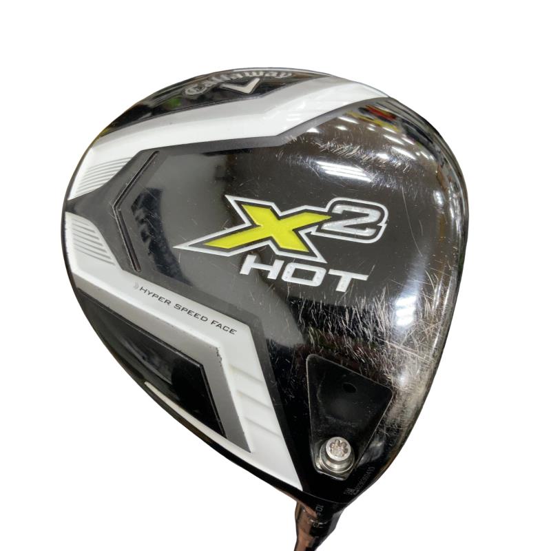 �w�Q�@�g�n�s�@�P�O�D�T°