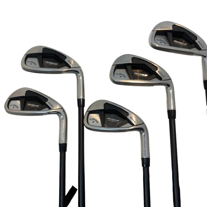 �q�n�f�t�d�@�r�s�@�l�`�w�@�@�T�r�i���{���F�T�{�Z�b�g�j