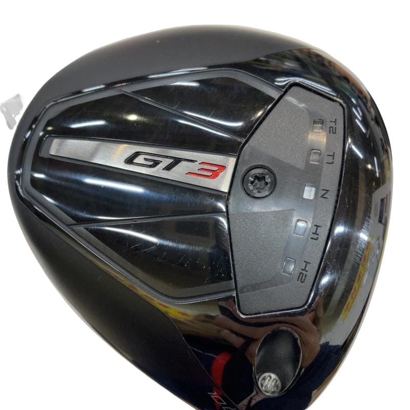 �f�s�R�@�P�O°