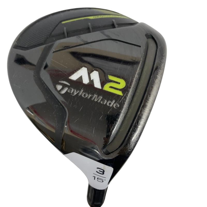 �l�Q�i�Q�O�P�V�j�@�R�v