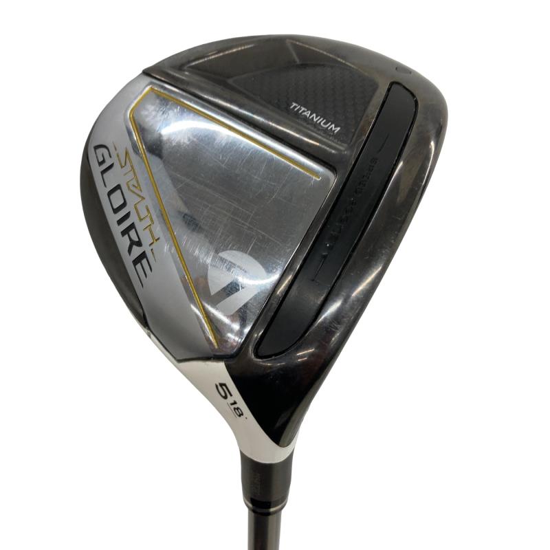 �r�s�d�`�k�s�g�@�f�k�n�h�q�d�@�T�v