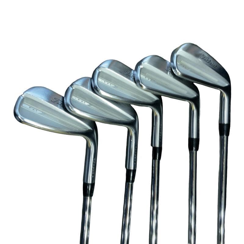 �s���������������@�s�P�T�O�i�Q�O�Q�R�j�@�U�r�i���{���F�T�{�Z�b�g�j