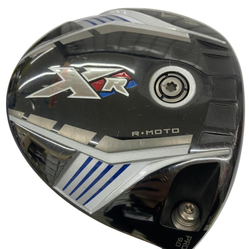 �w�q�@�o�q�n�@�@�X°