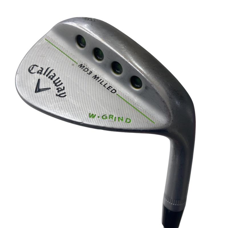 �l�c�@�R�@�N�������b�L�@�T�W°�^�P�P°�v