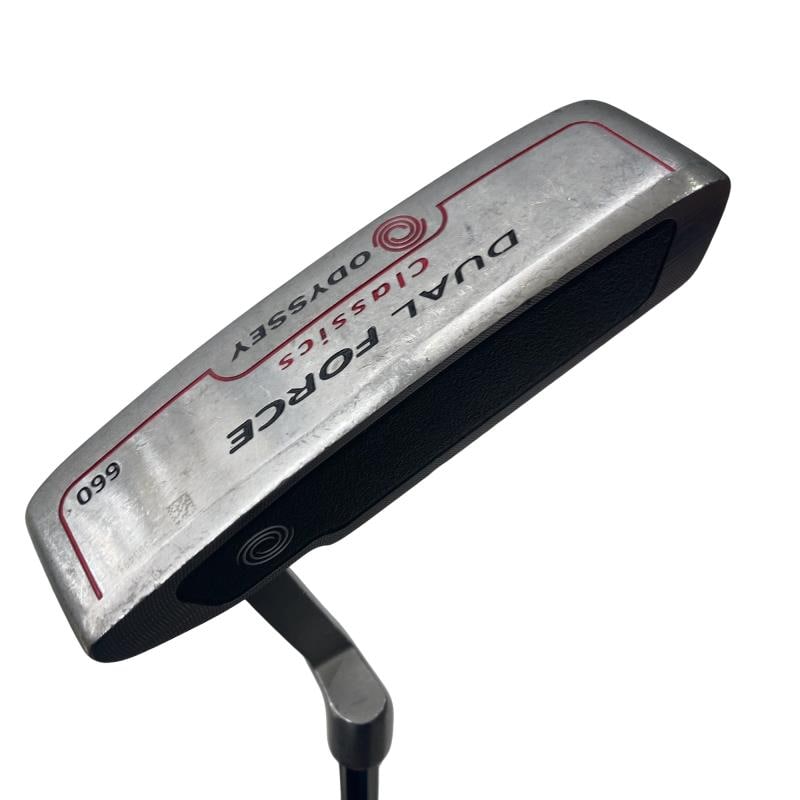 �c�t�`�k�@�e�n�q�b�d�@�b���������������@�U�U�O�@�R�R�C���`