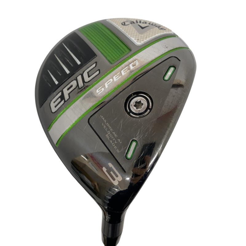 �d�o�h�b�@�r�o�d�d�c�@�R�v