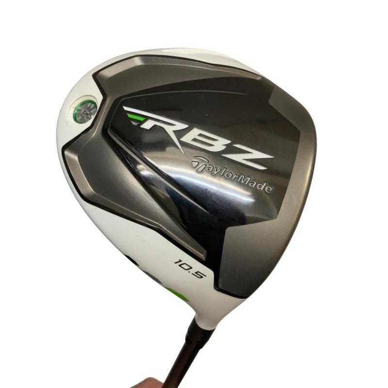 �q�a�y�@�P�O�D�T°�@�t�r�`