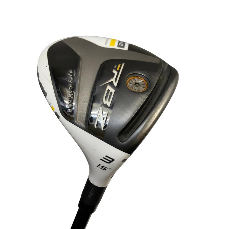 �q�a�y�@�r�s�`�f�d�@�Q�@�R�v