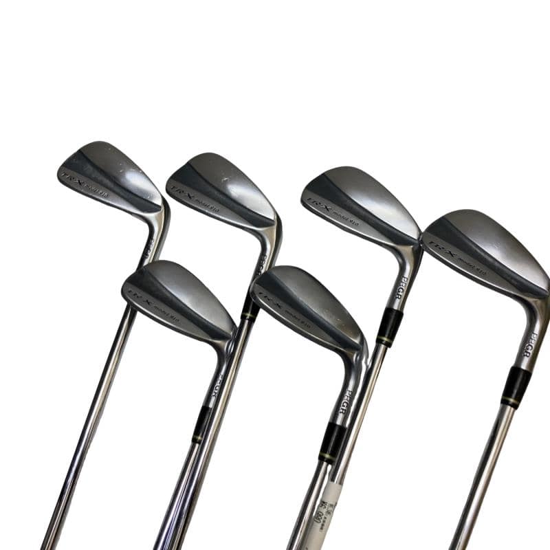 �s�q�|�w�@�����������@�X�P�O�@�@�U�r�i���{���F�U�{�Z�b�g�j