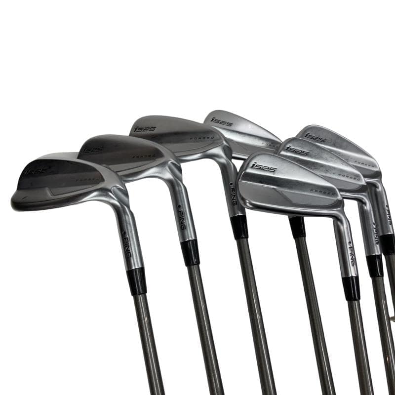 ���T�Q�T�@�V�r�i���{���F�V�{�Z�b�g�j