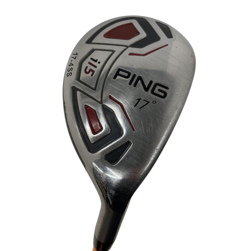 ���P�T�@�P�V°