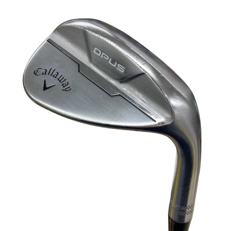 �n�o�t�r�@�N�����@�T�Q°�^�P�O°�r