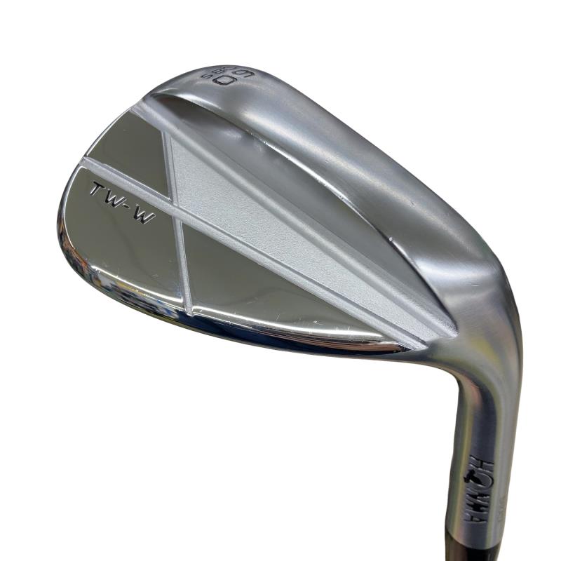 �s�n�t�q�@�v�n�q�k�c�@�s�v�|�v�i�Q�O�Q�S�j�@�N�����@�U�O°�^�O�W°�r