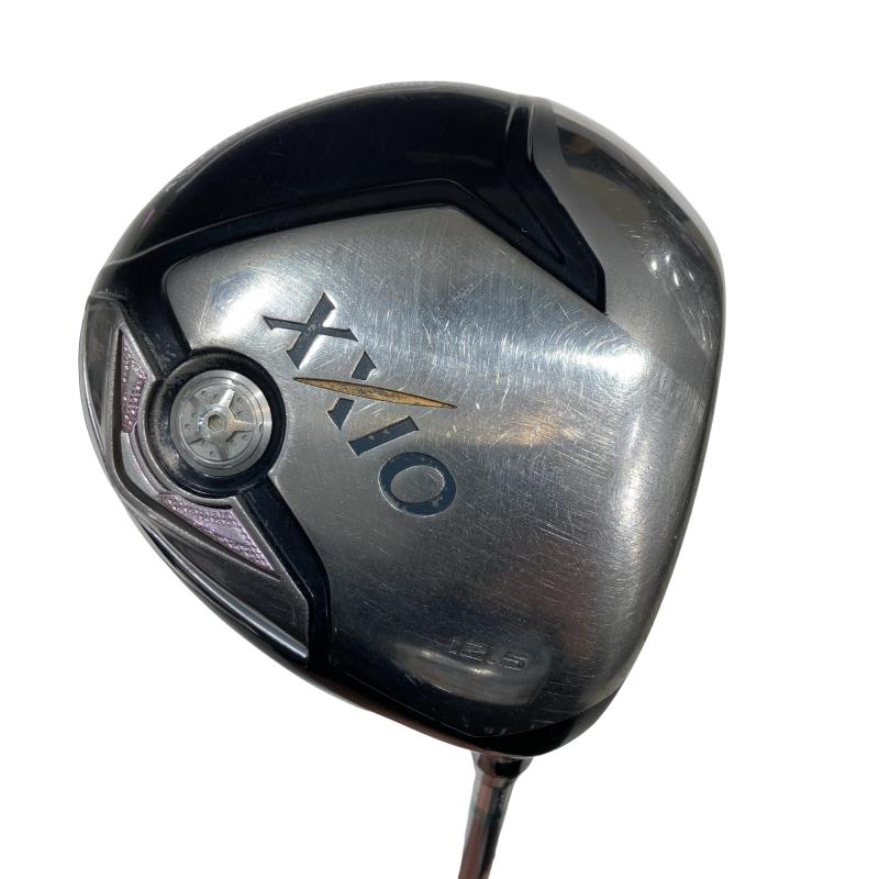 �w�w�h�n�i�Q�O�P�Q�j�@�P�Q�D�T°�i�s���N�j�@���f�B�[�X