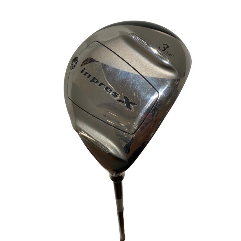 �������������@�w�@�u�@�e�v�i�Q�O�P�P�j�@�R�v