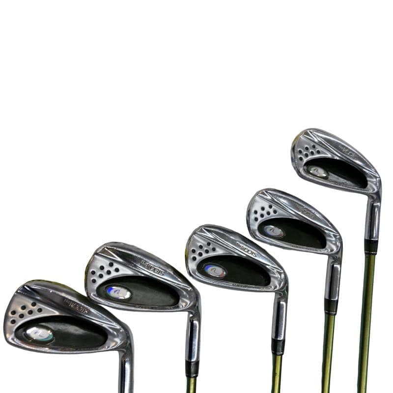 �q�n�n�s�r�@�r�t�o�d�q�@�`�d�q�l�d�s�@�@�U�r�i���{���F�T�{�Z�b�g�j