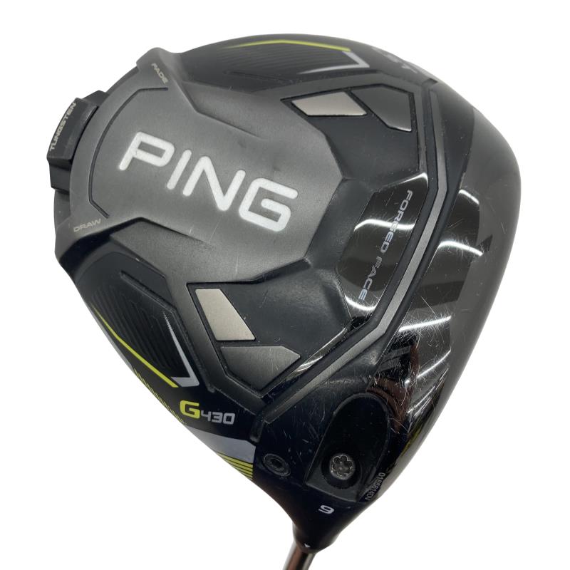 �f�S�R�O�@�k�r�s�@�@�X°