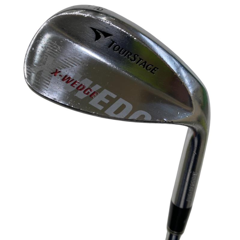 �s�n�t�q�r�s�`�f�d�@�w�|�v�d�c�f�d�i�Q�O�P�P�j�@�T�Q°�^�O�W°