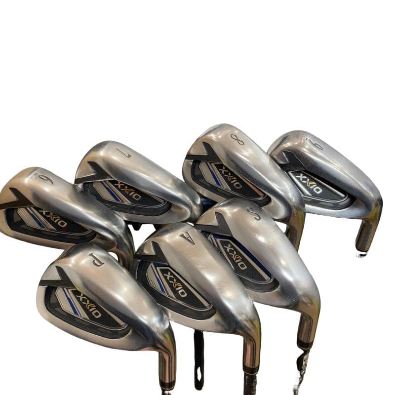 �w�w�h�n�i�Q�O�Q�Q�j�@�V�r�i���{���F�V�{�Z�b�g�j