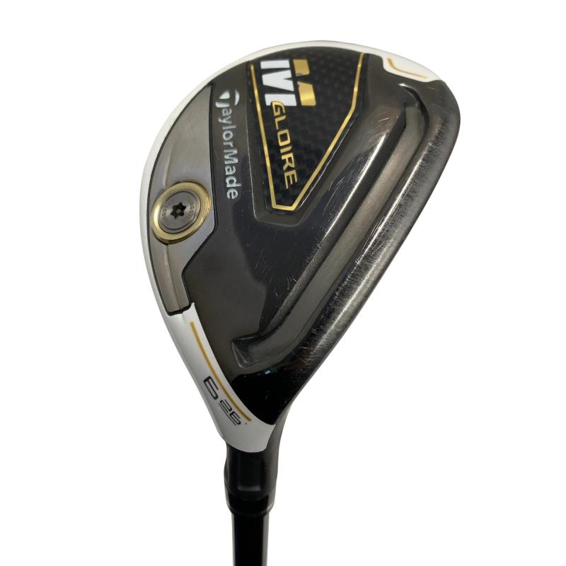 �l�@�f�k�n�h�q�d�@�t�U