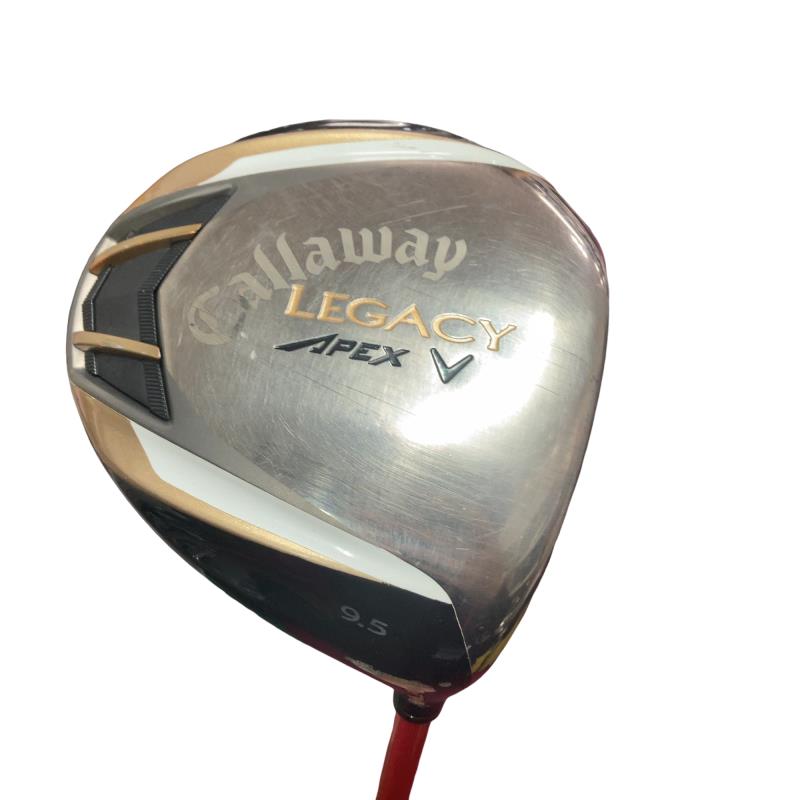 �k�d�f�`�b�x�@�`�o�d�w�@�@�X�D�T°