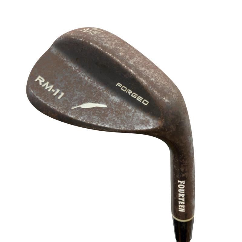 �q�l�|�P�P�@�m�[���b�L�����߁@�T�Q°�^�O�W°