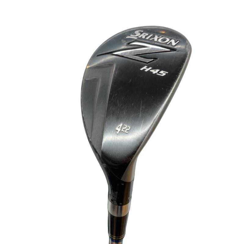 �r�q�h�w�n�m�@�y�@�g�S�T�@�t�S