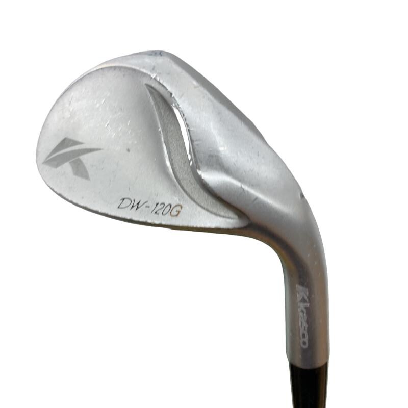 �c�������������@�v���������@�c�v�|�P�Q�O�f�@�V���o�[�@�T�Q°