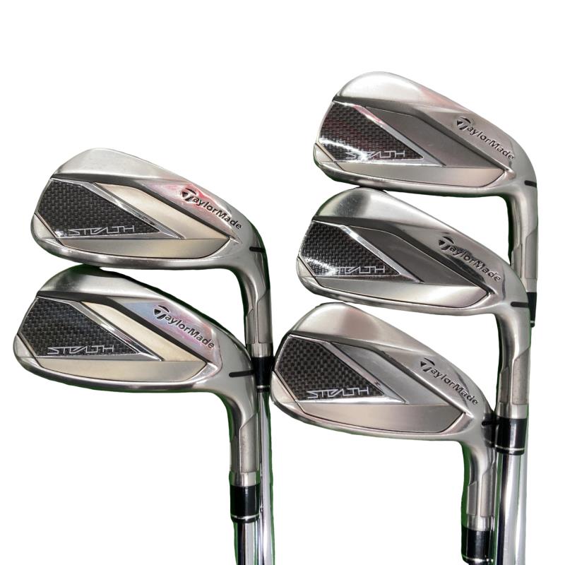 �r�s�d�`�k�s�g�@�@�T�r�i���{���F�T�{�Z�b�g�j