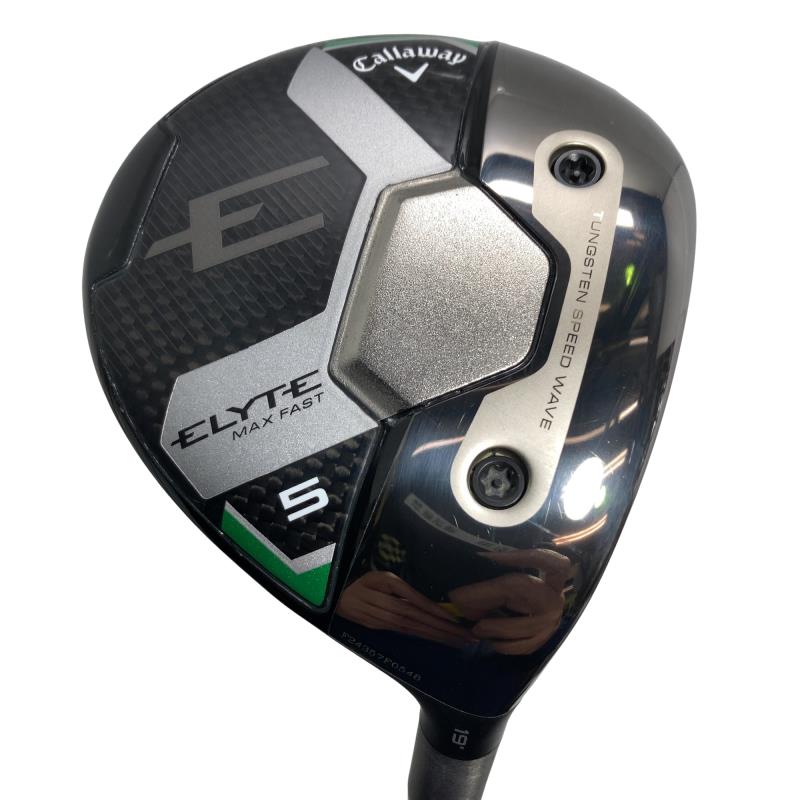 �d�k�x�s�d�@�l�`�w�@�e�`�r�s�@�T�v