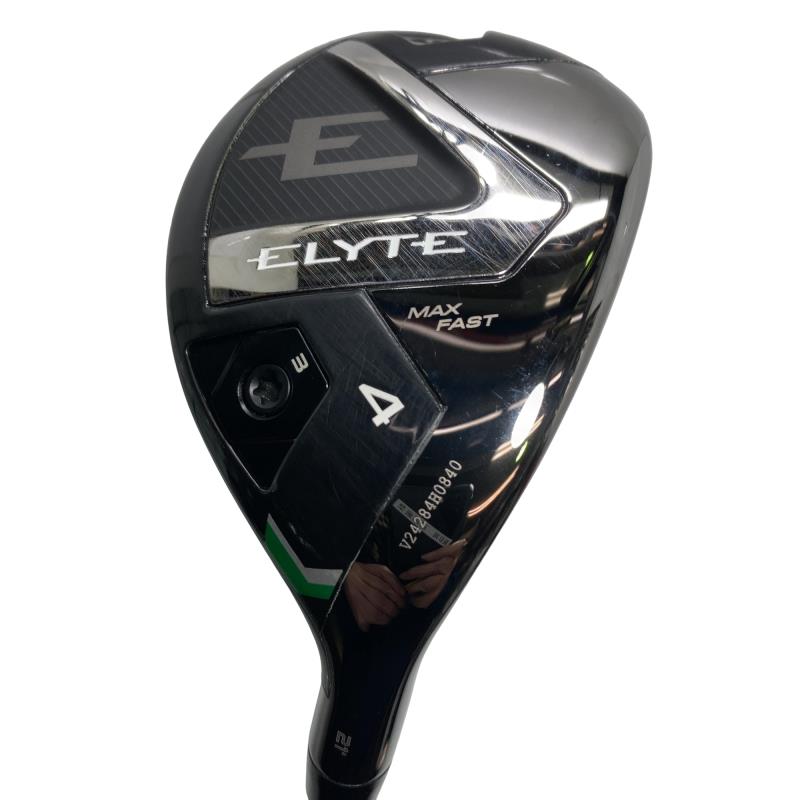 �d�k�x�s�d�@�l�`�w�@�e�`�r�s�@�t�S