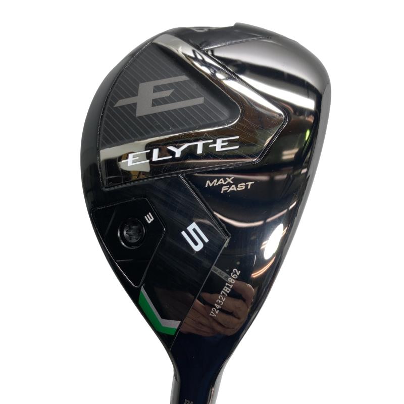 �d�k�x�s�d�@�l�`�w�@�e�`�r�s�@�t�T