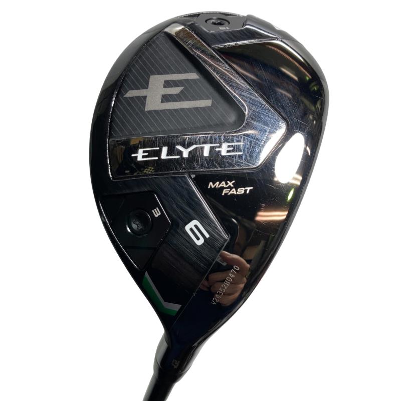 �d�k�x�s�d�@�l�`�w�@�e�`�r�s�@�t�U