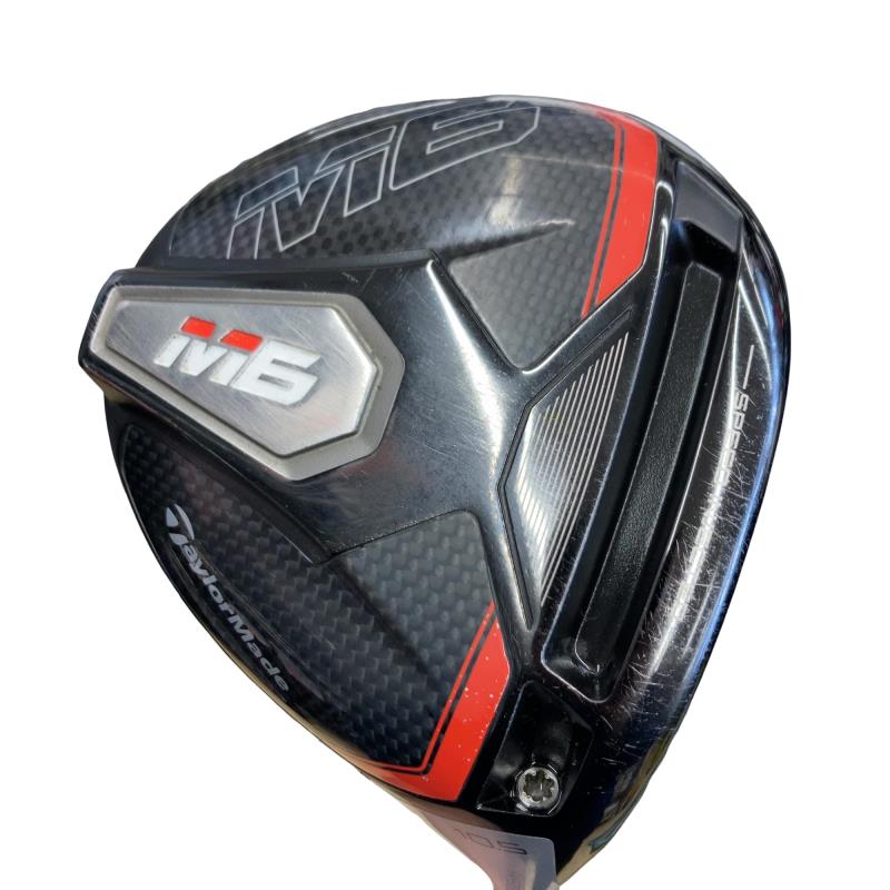 �l�U�@�P�O�D�T°