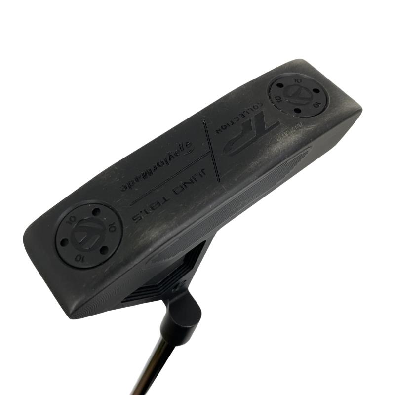 �s�o�@�b�n�k�k�d�b�s�h�n�m�@�a�k�`�b�j�@�i�t�m�n�@�s�a�P�D�T�@�R�S�C���`