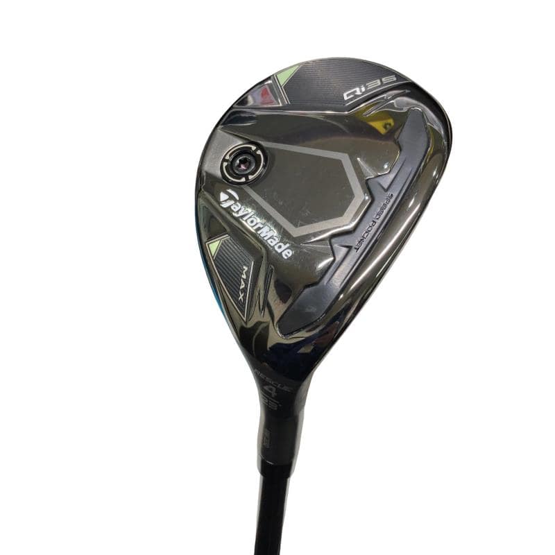 �p���R�T�@�l�`�w�@�t�S