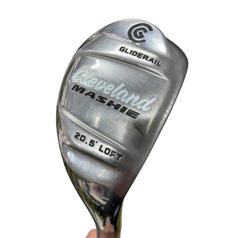 �b�����������������@�l�`�r�g�h�d�@�t�R