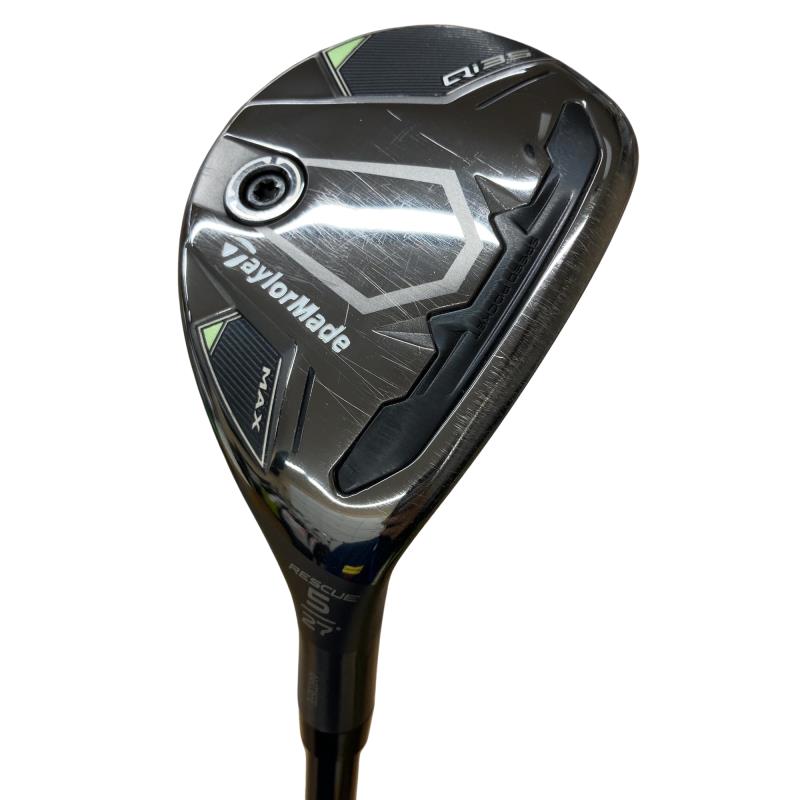 �p���R�T�@�l�`�w�@�t�T