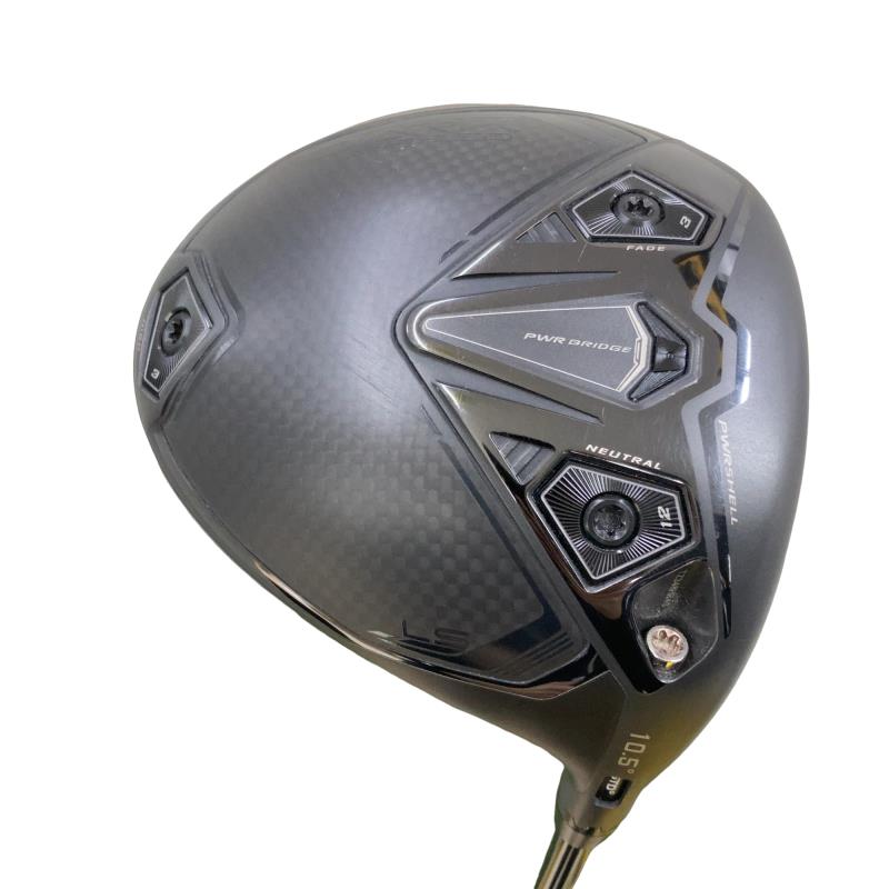 �����������@�c�`�q�j�r�o�d�d�c�@�k�r�@�P�O�D�T°