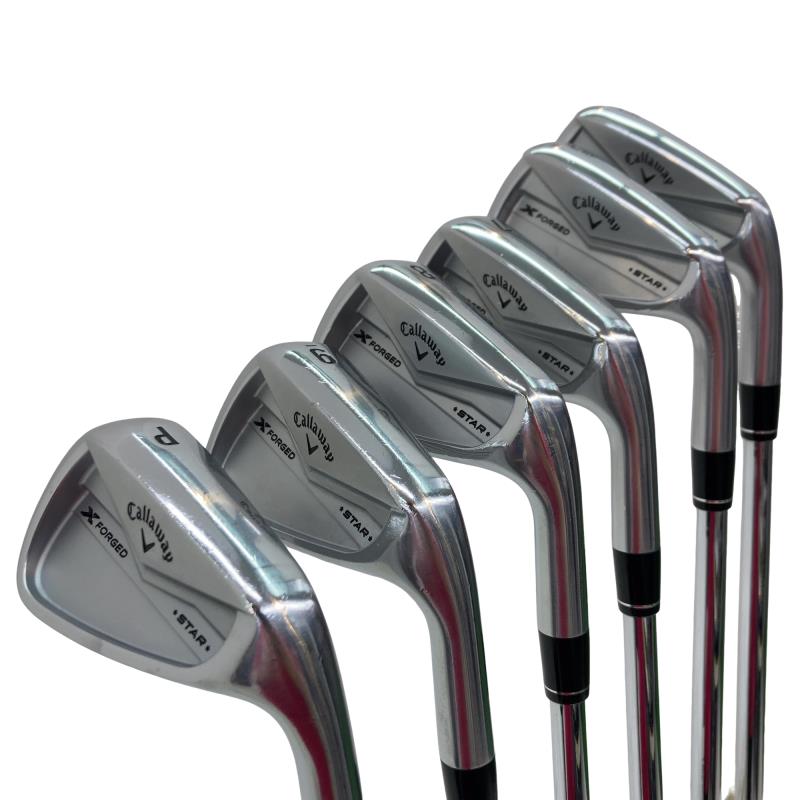 �w�@�e�n�q�f�d�c�@�r�s�`�q�i�Q�O�Q�S�j�@�U�r�i���{���F�U�{�Z�b�g�j