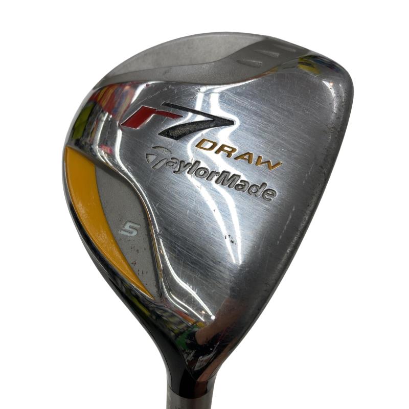 ���V�@�c�q�`�v�@�e�v�@�T�v