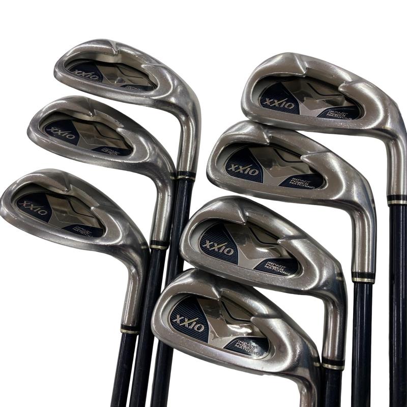 �w�w�h�n�i�Q�O�O�W�j�@�@�W�r�i���{���F�V�{�Z�b�g�j