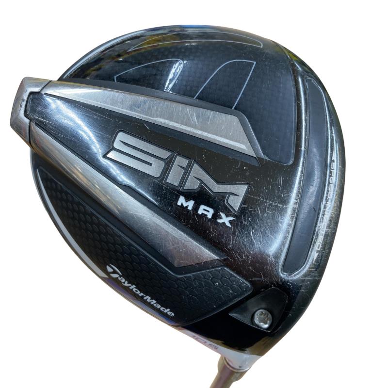 �r�h�l�@�l�`�w�@�P�O�D�T°