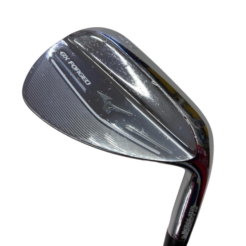 �f�w�@�e�n�q�f�d�c�@�f�v